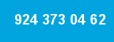 924 373 04 62